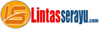Lintasserayu.com