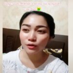 Viral Tiktok Wanita Sebut Mertua Benalu