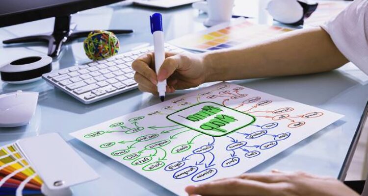 Tips Pemahaman Konsep Tercepat dengan Teknik Visual!