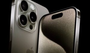 iPhone 15: Semua yang Perlu Anda Ketahui Tentang Flagship Apple Baru