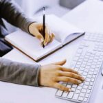 Tips Menulis Online untuk Blogger, Penulis lepas dan lainnya