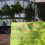 Konflik Kepemilikan Hotel Aston Purwokerto Semakin Memanas