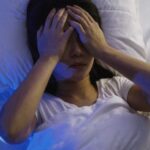 Insomnia Bukan Lagi Masalah: Teknik Ampuh untuk Tidur Terlelap!