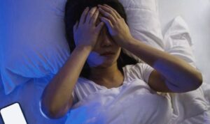 Insomnia Bukan Lagi Masalah: Teknik Ampuh untuk Tidur Terlelap!