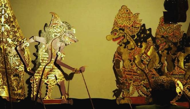 Wayang Kulit: Warisan Tradisional Indonesia yang Harus Kamu Kenali