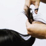 Rambut Kering dan Rapuh? Ini Tips Perawatan yang Wajib Anda Coba!