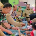 Program Genting Banjarnegara
