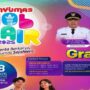 Job Fair Banyumas 2025
