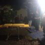 Remaja di Purbalingga Tega Bunuh Ayah Kandung Sendiri