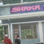 Shaka Karaoke Wonosobo