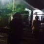 Teror Ketukan Pintu Tengah Malam di Kemranjen Banyumas